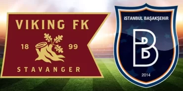 6894ce57a757e3e72f5b253e