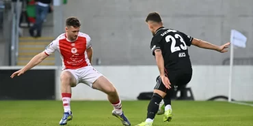 6895107163f6d142__w1200xh800