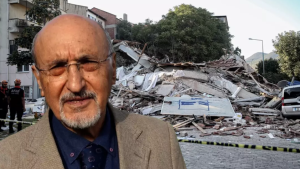 68999c3f94734_balikesir-depreminin-ardindan-manisaya-uyari