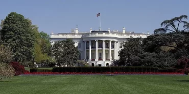 689ba52b0cf75310__w1200xh675