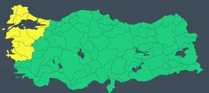 689c09bde2afd954__w1200xh532