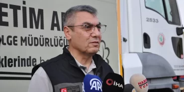 689d3230eacc6542__w1200xh797