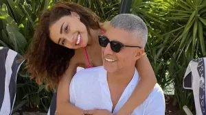 689e3e4b684dabc55d5e6b91