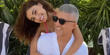 689e3e4b684dabc55d5e6b91