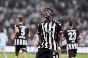 689e411534898552__w1200xh800