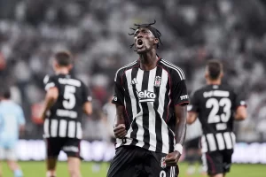 689e411534898552__w1200xh800