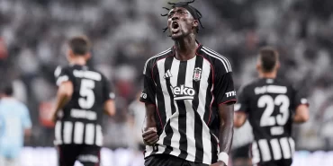 689e411534898552__w1200xh800