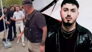 68a30c752054f1e8750a1793