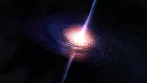 6991-evrende-rekor-363-milyar-gunes-kutlesine-sahip-kara-delik-kesfedildi