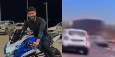 70906c92-89e1-4a57-b5bd-0df830b54176