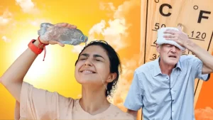 8245-eyyam-i-bahur-turkiyeye-geldi-aman-dikkat-edin-3-bolgeye-cok-sert-vuracak