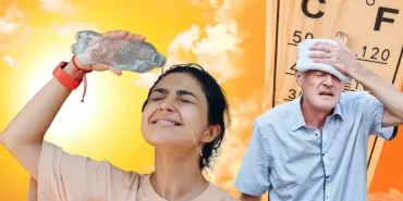 8245-eyyam-i-bahur-turkiyeye-geldi-aman-dikkat-edin-3-bolgeye-cok-sert-vuracak