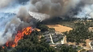 9bd2dce7-bda8-429a-bbe5-93018a0b0155