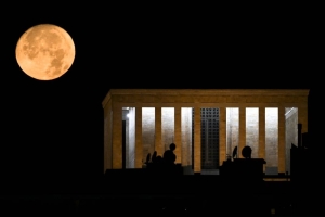 AA-20250808-38772582-38772576-ANKARADA_DOLUNAY