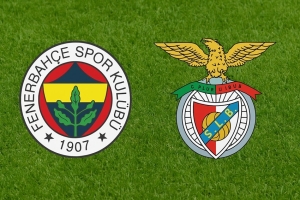 Fenerbahce-Benfica-maci-hangi-kanalda