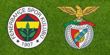 Fenerbahce-Benfica-maci-hangi-kanalda
