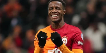 GOAL - Blank WEB - Facebook (2).png