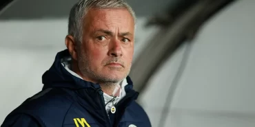 Jose Mourinho Fenerbahce 2025.jpg