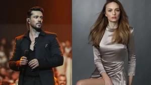 Murat-Boz-ve-Nilperi-Sahinkaya-antidepresan-olayi