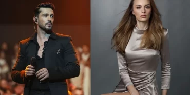 Murat-Boz-ve-Nilperi-Sahinkaya-antidepresan-olayi