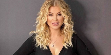 Songul-Karli-menajer-iletisim-telefon-sahne-ucreti-konser-organizasyonu-1-1024x576