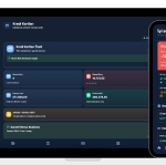 WhatsApp Image 2025-08-11 at 15.33.13