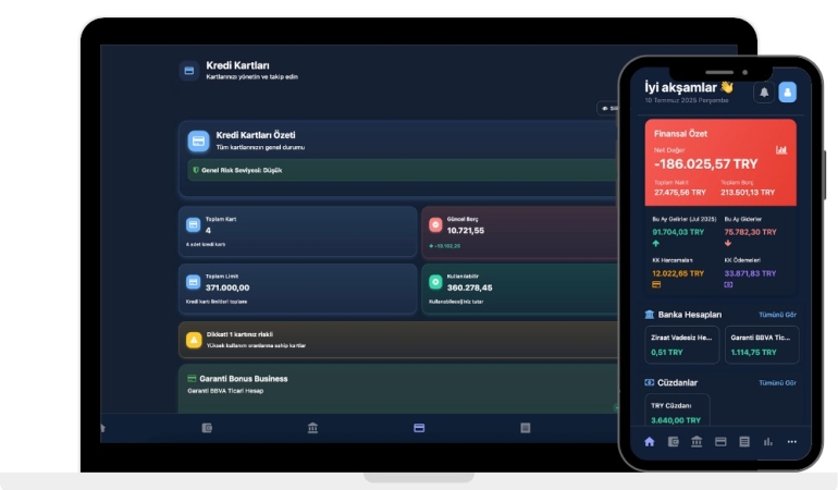 WhatsApp Image 2025-08-11 at 15.33.13