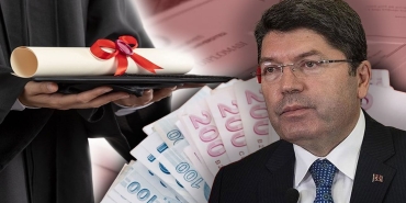 adalet-bakani-tunctan-sahte-diploma-aciklamasi-17544113155829