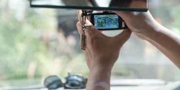 arac-kamerasi-getty-1714100