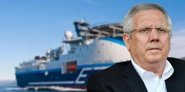 aziz-yildirim-dan-istanbul-tek_1755431831_an7FcO