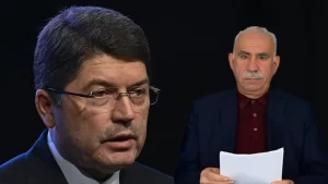 bakan-tunc-tan-ocalan-serbest-kalacak-iddiasina-yanit-537296