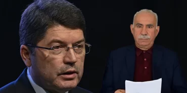 bakan-tunc-tan-ocalan-serbest-kalacak-iddiasina-yanit-537296