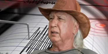 balikesir-depremi-icin-gunler-oncesinden-uyarmisti-gozler-prof-sener-usumezsoya-cevrildi-ab7t_cover