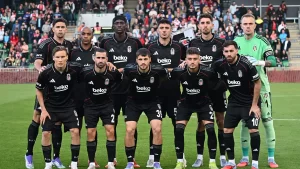 besiktas-st-patricks-maci-440