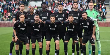 besiktas-st-patricks-maci-440