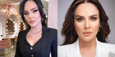 buket-aydin-kimdir-3-lk5q