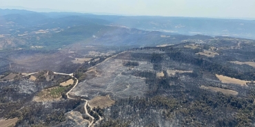 canakkale041_23588621