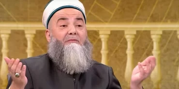 cubbeli-ahmet-hoca-rahatsizlanarak-hastaneye-kaldirildi