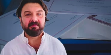 diplomasi-sahte-psikolog-degil-hali-yikamaci-deniyordu-ilk-aciklama-geldi-g9h0