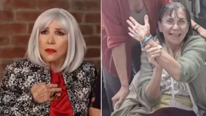 e6a6253d-91fc-430a-a26c-73677acfe815