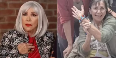 e6a6253d-91fc-430a-a26c-73677acfe815