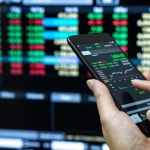 ekonomi-finans-1475133