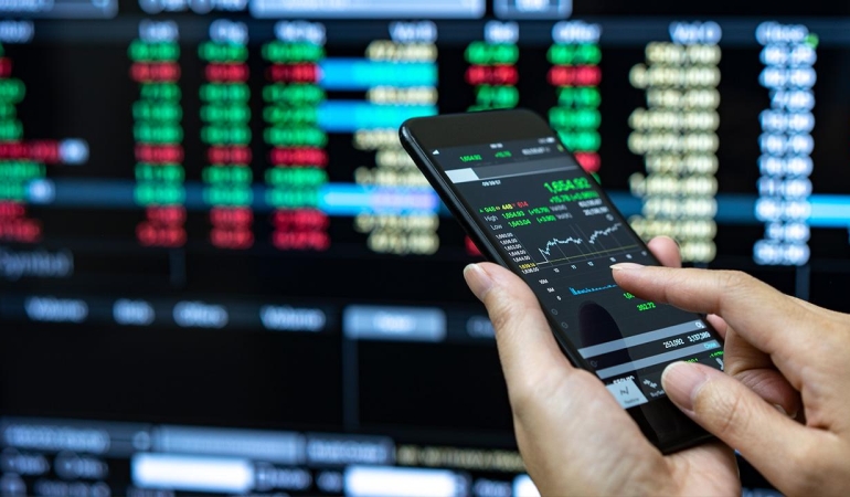 ekonomi-finans-1475133