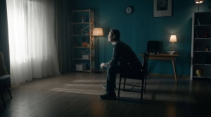 ekonomist-image-81--71bbd97087b44f