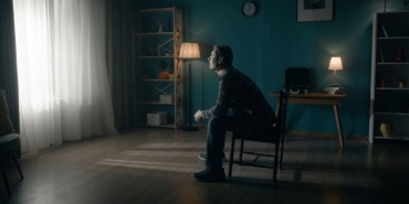 ekonomist-image-81--71bbd97087b44f