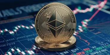 ethereum-coin-wall-street-price-chart-gID_7