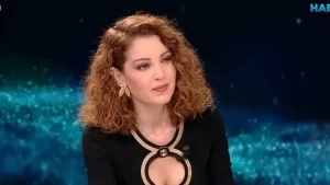 f938f26a-8e30-4718-865b-a8e16841a7ef