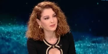 f938f26a-8e30-4718-865b-a8e16841a7ef