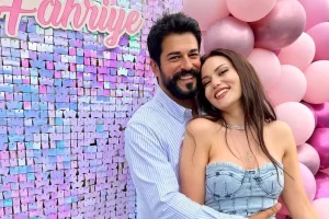 fahriye-evcen-burak-ozcivit