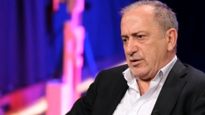 fatih-altaylinin-esi-hande-altayli-bazen-hapse-girenlerden-olmak-hapse-atanlardan-olmaktan-bin-kat-iyidir-bhlf